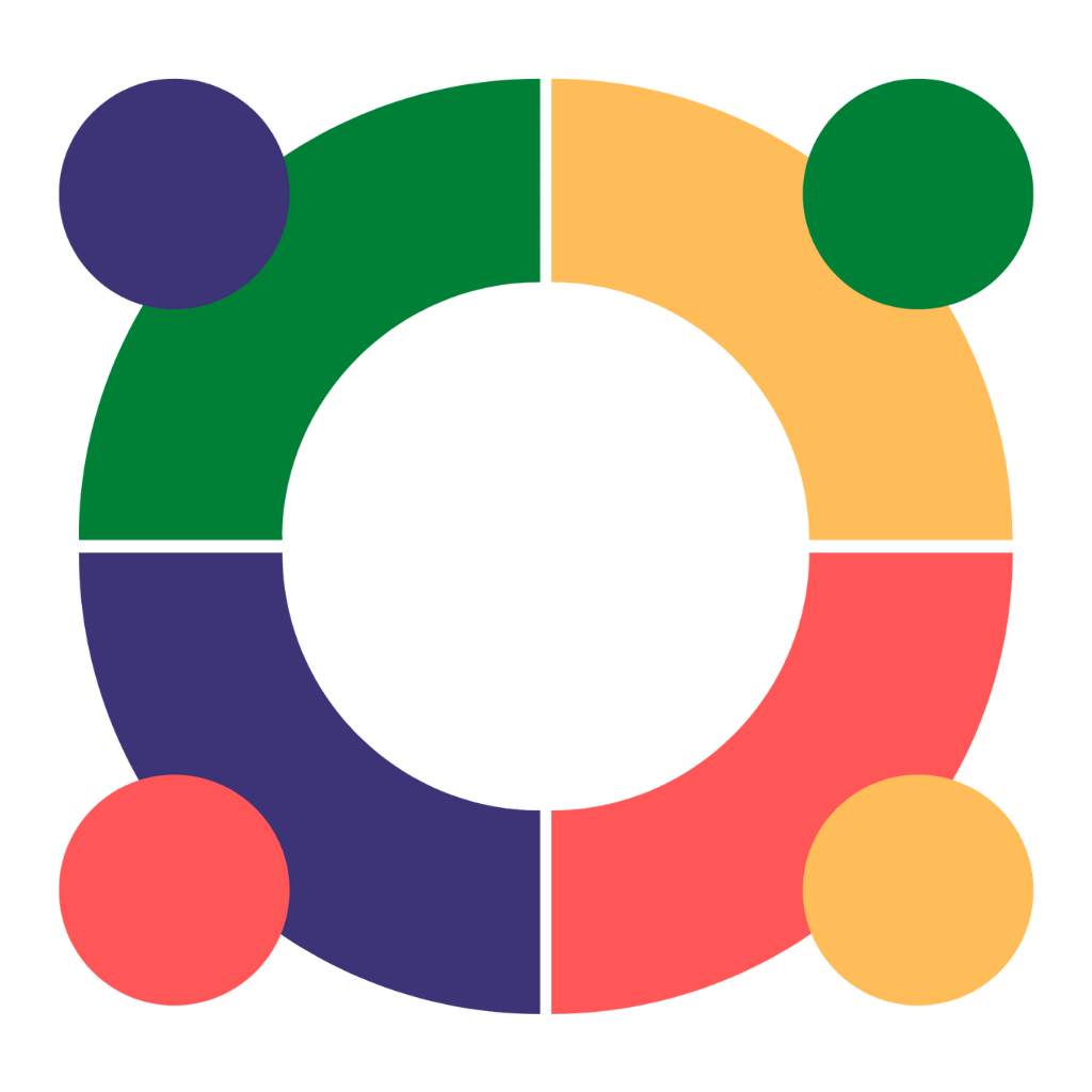 Tototab